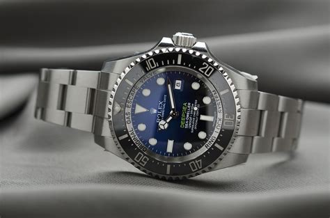 rolex black friday deals|rolex watches on clearance.